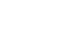 天河公园